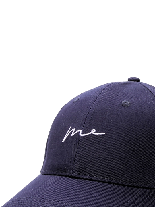 Uniseks kepka - kuzgi kepka, qizlar va erkaklar uchun, kuz fasli uchun, unisex