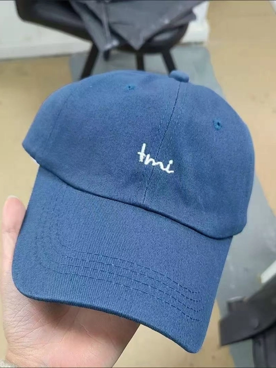 Uniseks kepka - kuzgi kepka, qizlar va erkaklar uchun, kuz fasli uchun, unisex