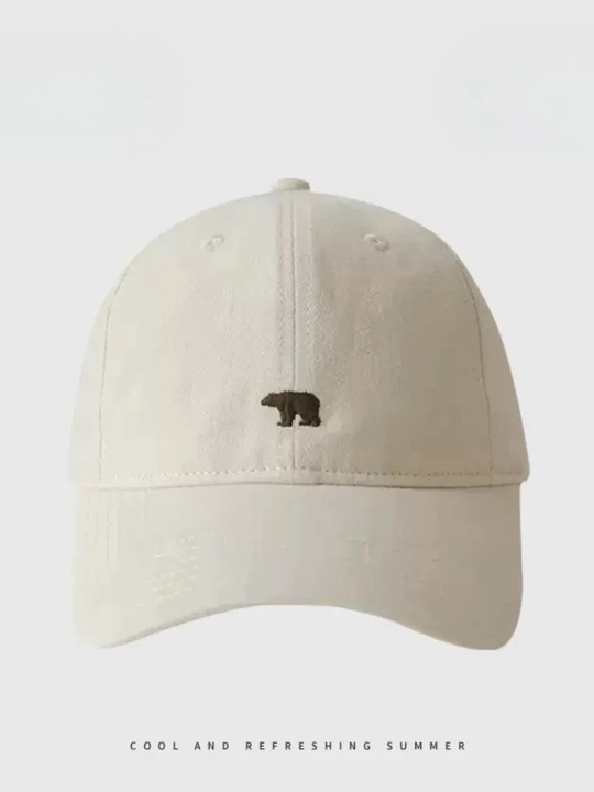Unisex kuzgi kepka, Qizlar va O'g'il bolalar uchun, yomg'irli va salqin xavolar uchun