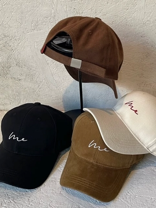 Unisex kuzgi kepka, Qizlar va O'g'il bolalar uchun, yomg'irli va salqin xavolar uchun