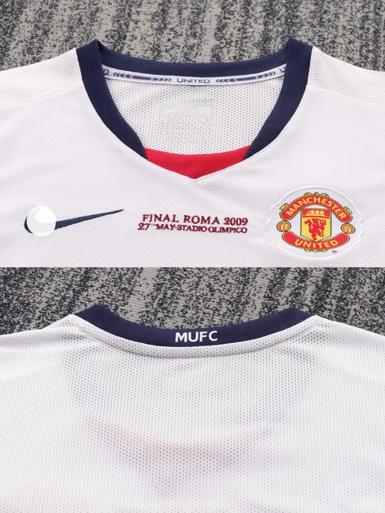 Milan, "Real Madrid", "Barselona", "Arsenal", "Angliya" retro futbol formalari