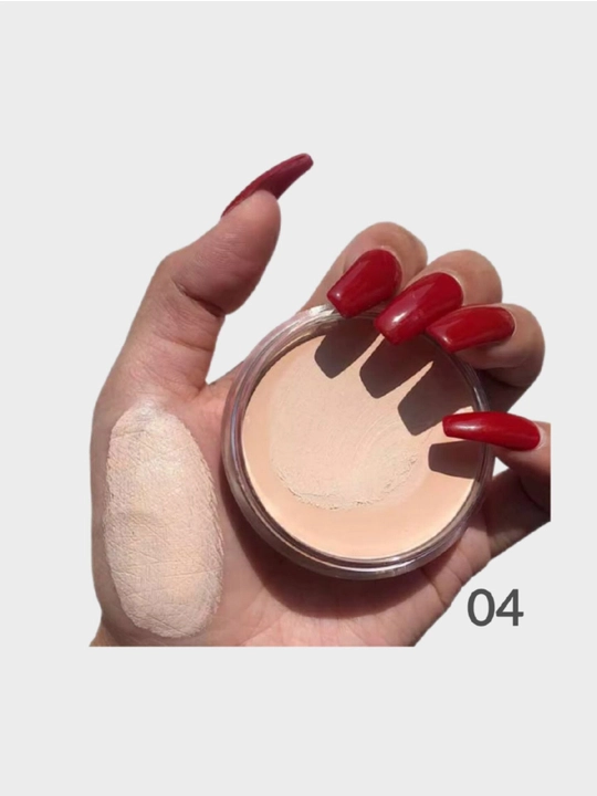 Maycheer Essence tabiiy konsileri, 20 g