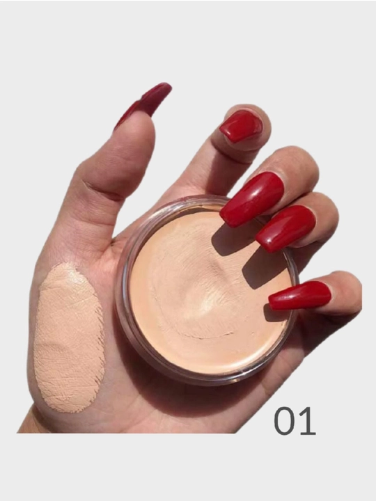 Maycheer Essence tabiiy konsileri, 20 g