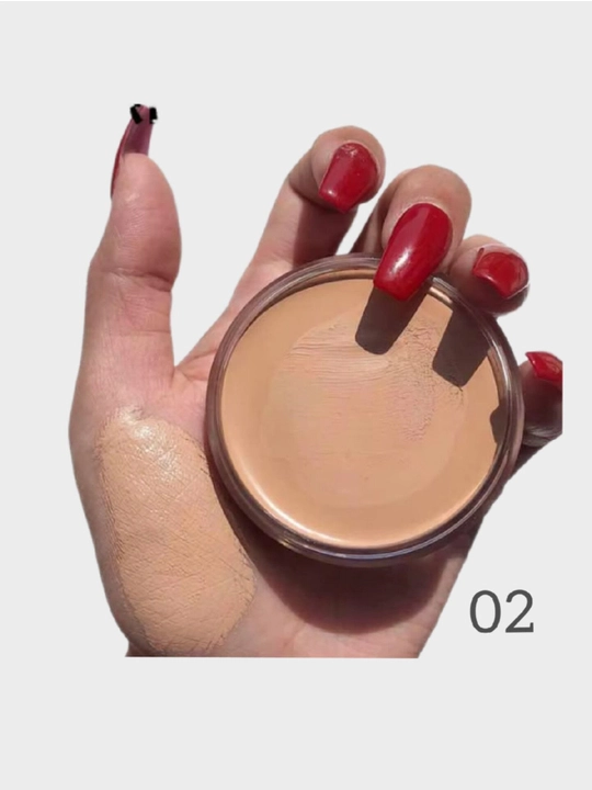 Maycheer Essence tabiiy konsileri, 20 g