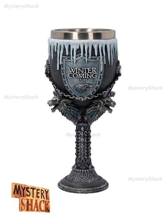 Кружка игра престолов, песня льда и пламени, дом драконов, Game of Thrones