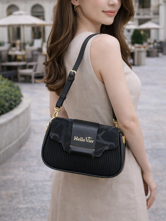 Ayollar sumkasi, mini krossbody bag, elegant yelkama sumka