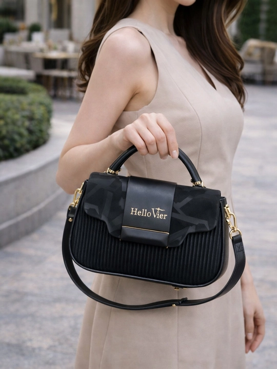Ayollar sumkasi, mini krossbody bag, elegant yelkama sumka