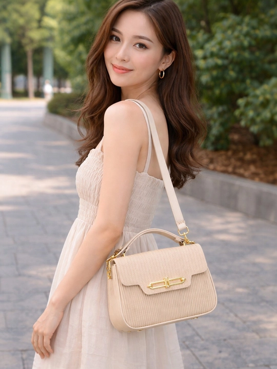 Ayollar sumkasi, mini krossbody bag, elegant yelkama sumka