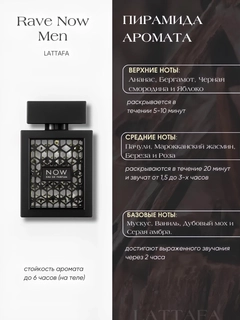Qora