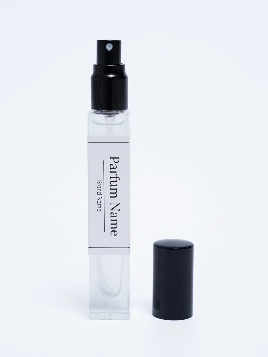 Gio Giorgio Armani - Acqua di Gio, Acqua Di Gio Profondo, Armani Code