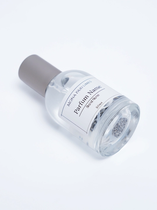 Parfums de Marly - Sedley, Castley, Greenley, Althair, Layton