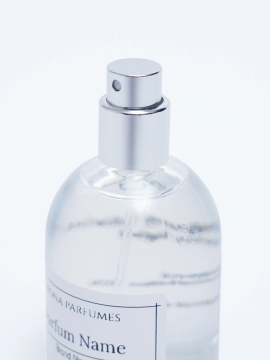 Parfums de Marly - Sedley, Castley, Greenley, Althair, Layton