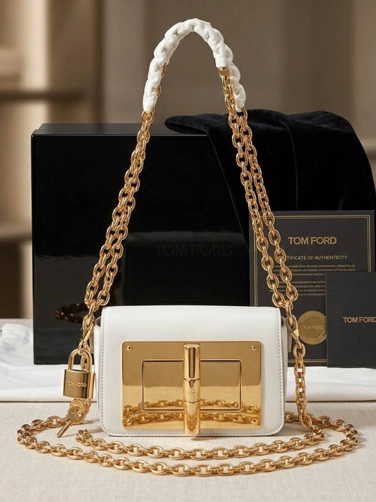 Ayol qizlar sumkasi, chroyli sumka, tom ford, sumka taqshga ish oqishga, kiyimlarga mos zamon
