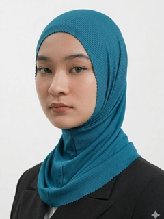 Dengiz rangi