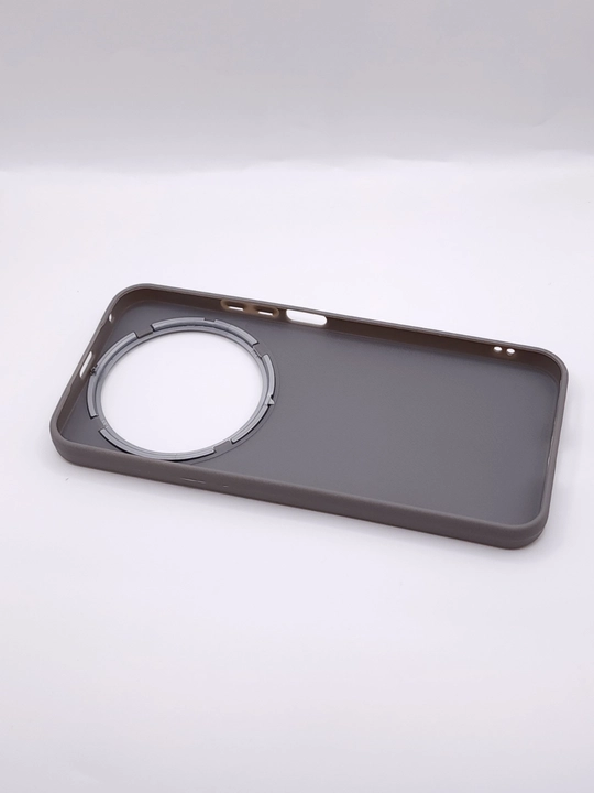 Чехол для Honor X9d