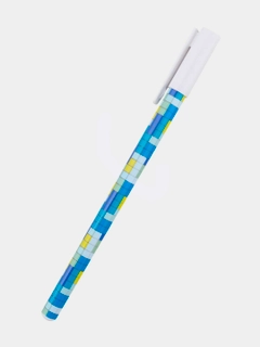 Koʻk