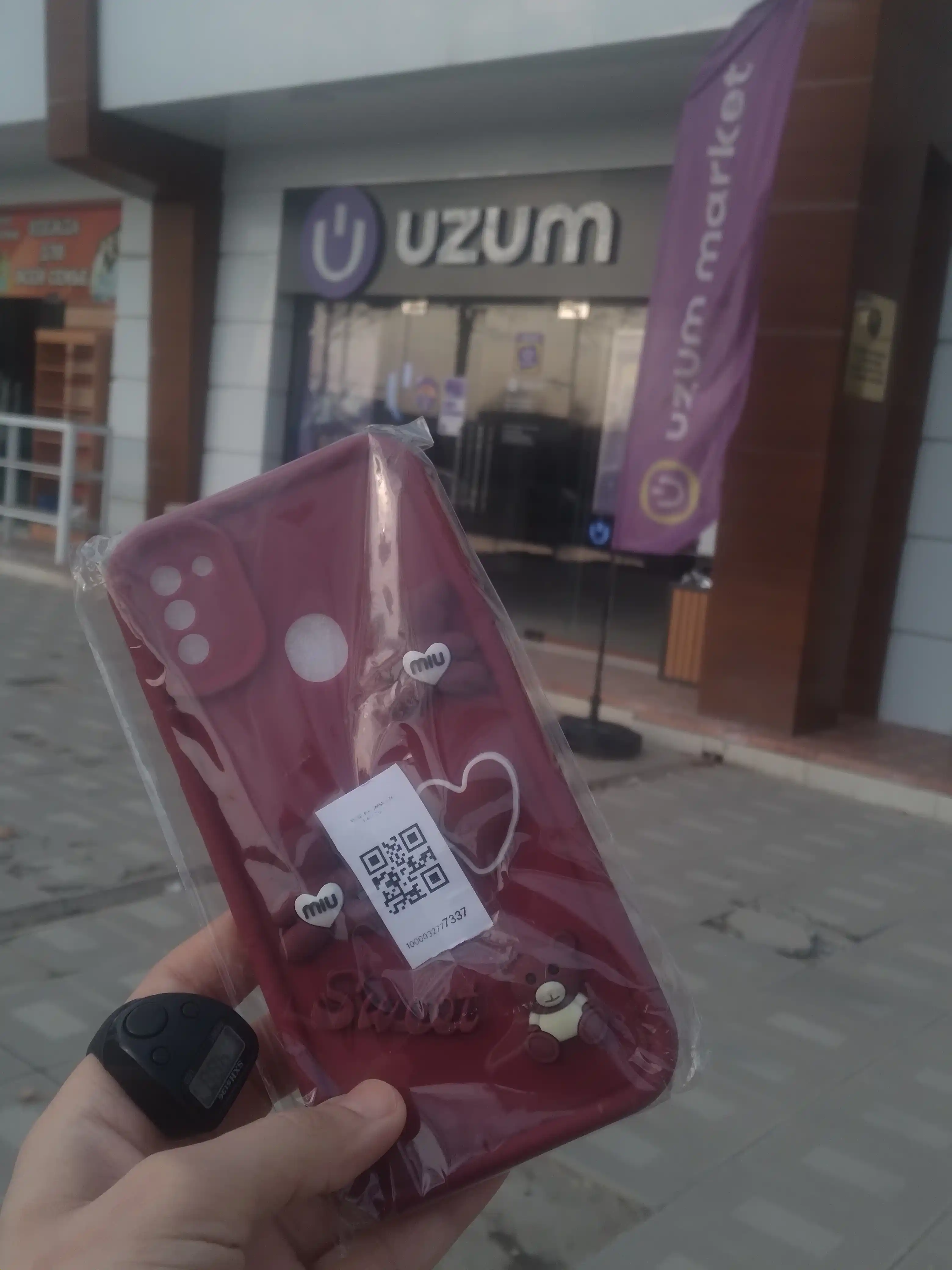 Чехол для Samsung A16, A06, А05, 05S, 15, A35, A55, A12  A11, A14, A21, A24, A51, A52, A54