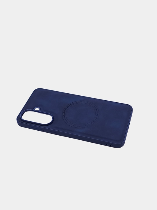 Чехол для Samsung Galaxy A57
