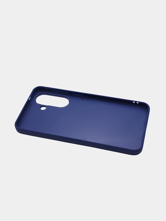 Чехол для Samsung Galaxy A57