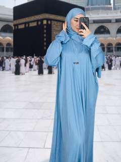 Yashil