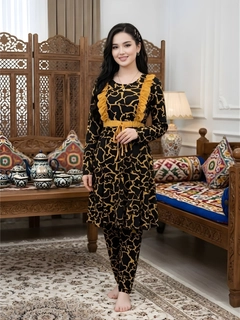 Qora