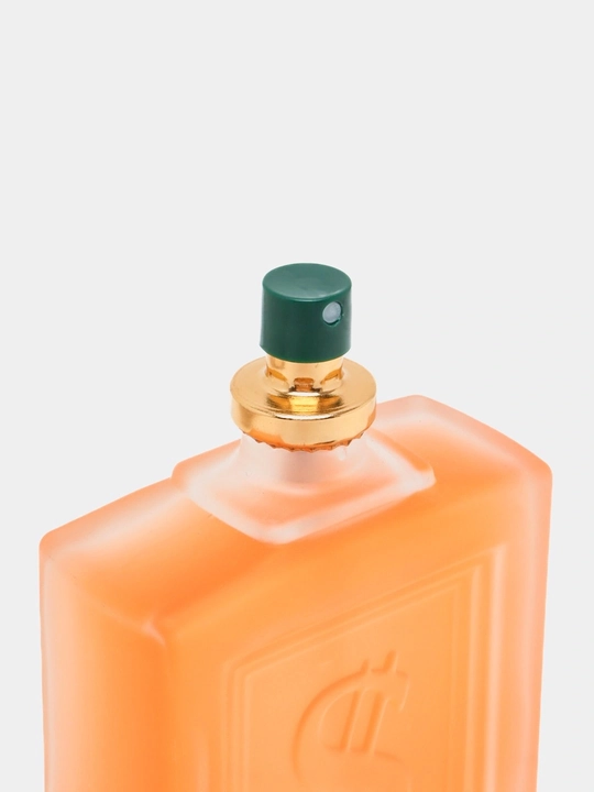 Dollar For Men, Erkaklar uchun parfyumlangan suv 100 ml