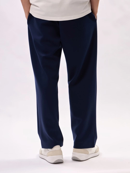 Трико Straight Fit JT9601-4556-2
