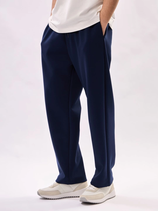 Трико Straight Fit JT9601-4556-2