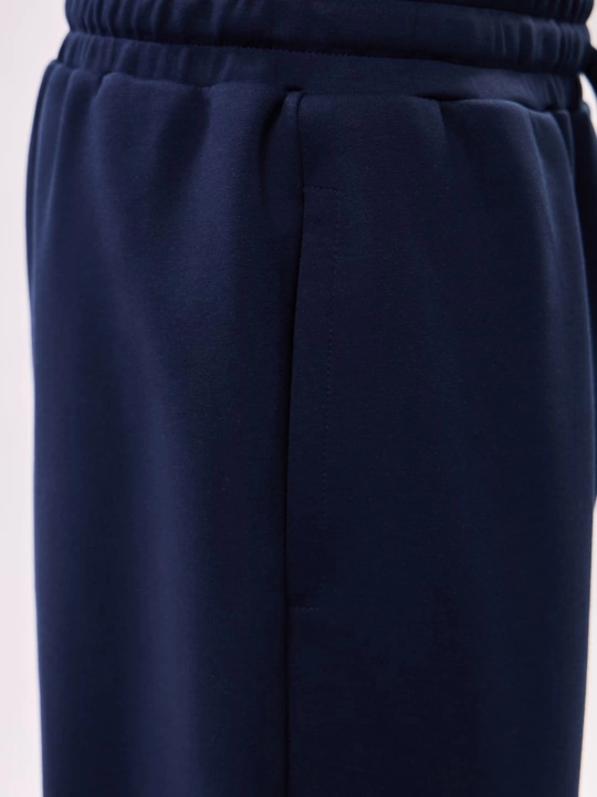 Трико Straight Fit JT9601-4556-2