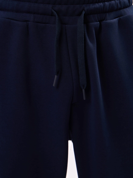 Трико Straight Fit JT9601-4556-2
