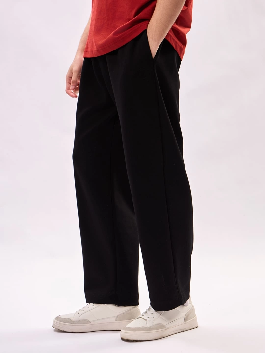 Трико Straight Fit JT9601-4556-2