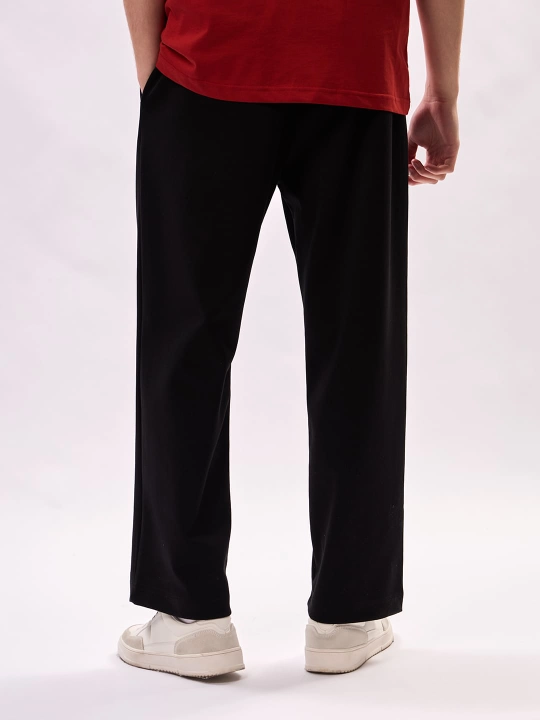 Трико Straight Fit JT9601-4556-2
