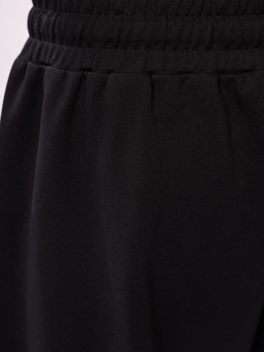 Трико Straight Fit JT9601-4556-2