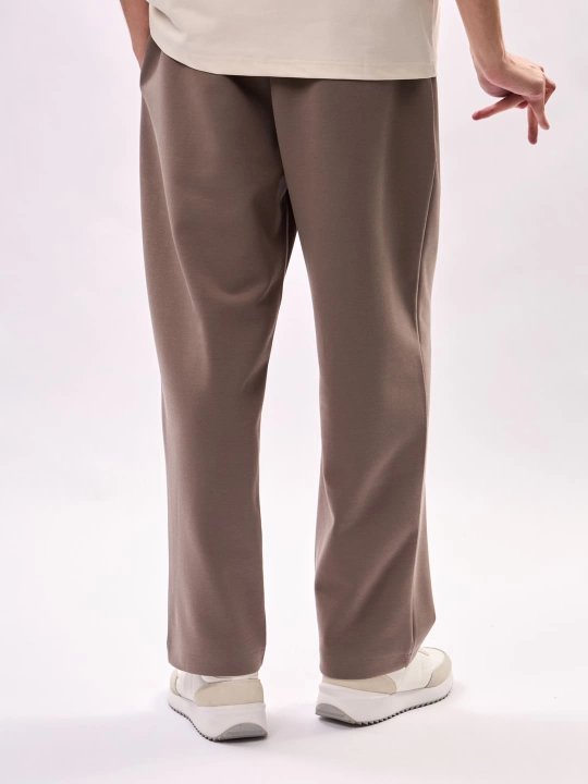 Трико Straight Fit JT9601-4556-2