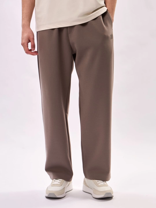 Трико Straight Fit JT9601-4556-2