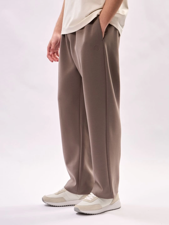Трико Straight Fit JT9601-4556-2