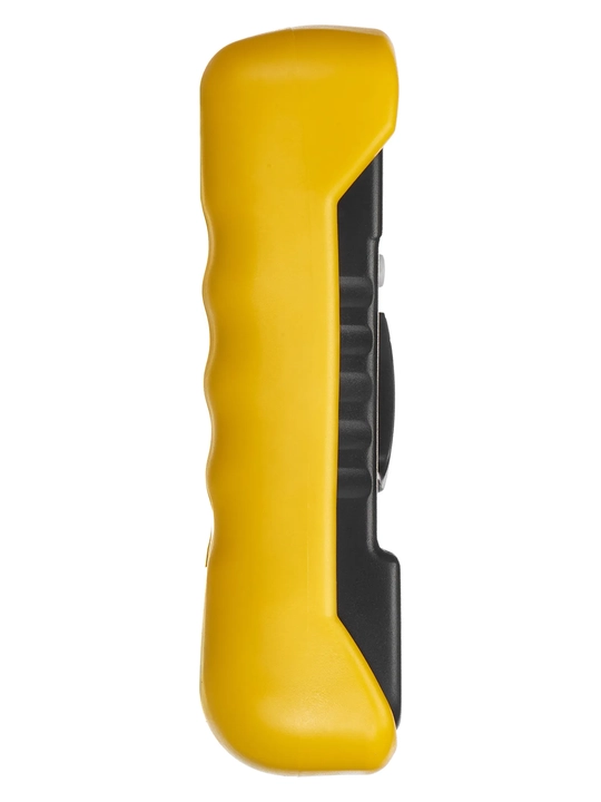 Multimetr raqamli Master MAS830L IEK