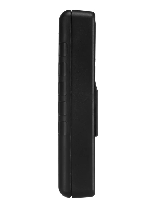 Multimetr raqamli UNIVERSAL M838 IEK