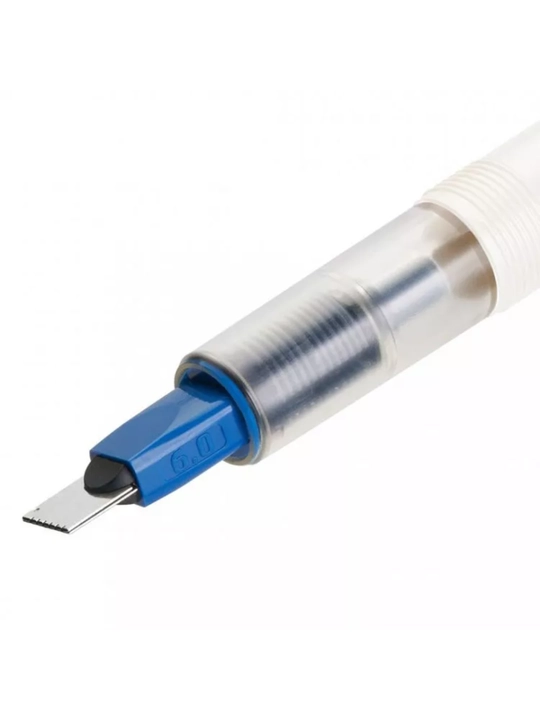 Каллиграфическое перо PILOT Parallel Pen, 6,0 мм