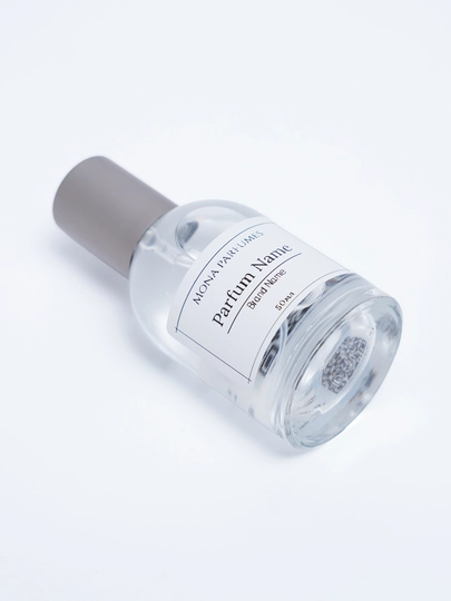 Jo Malone London - Wood Sage & Sea Salt, English Pear & Freesia, Blackberry & Bay, Peony
