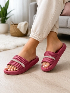 Marsala