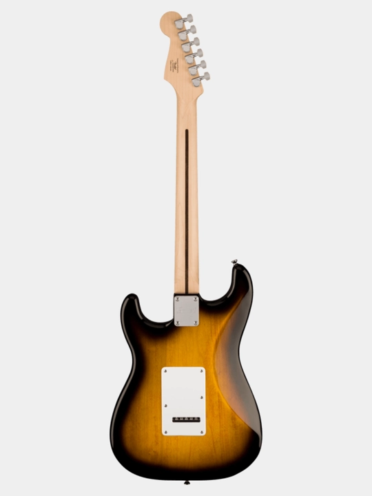 Гитара Squier Sonic® Stratocaster®