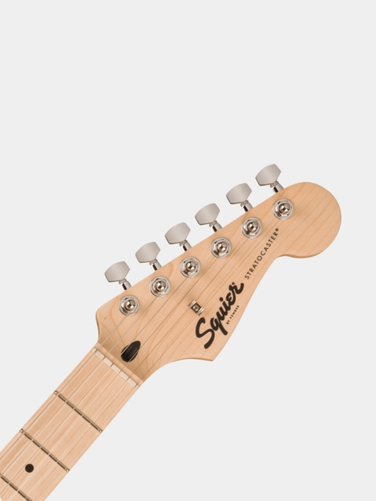 Гитара Squier Sonic® Stratocaster®