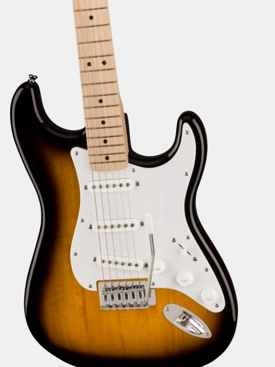 Гитара Squier Sonic® Stratocaster®