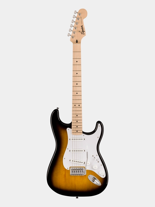 Гитара Squier Sonic® Stratocaster® - 