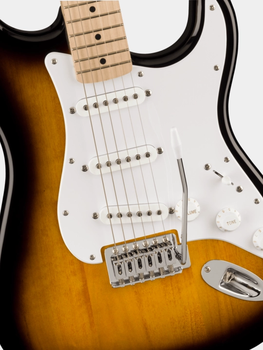 Гитара Squier Sonic® Stratocaster®