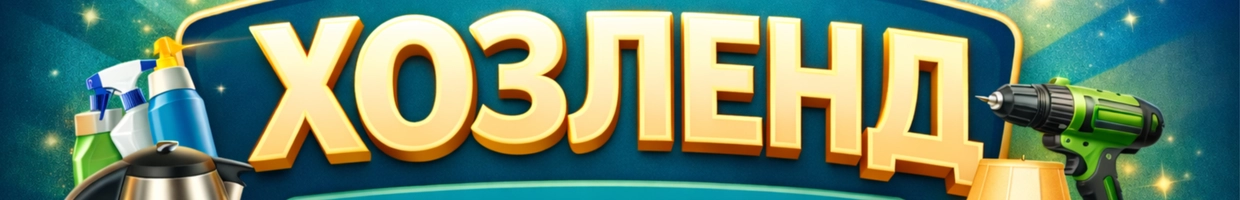 ХозЛэнд