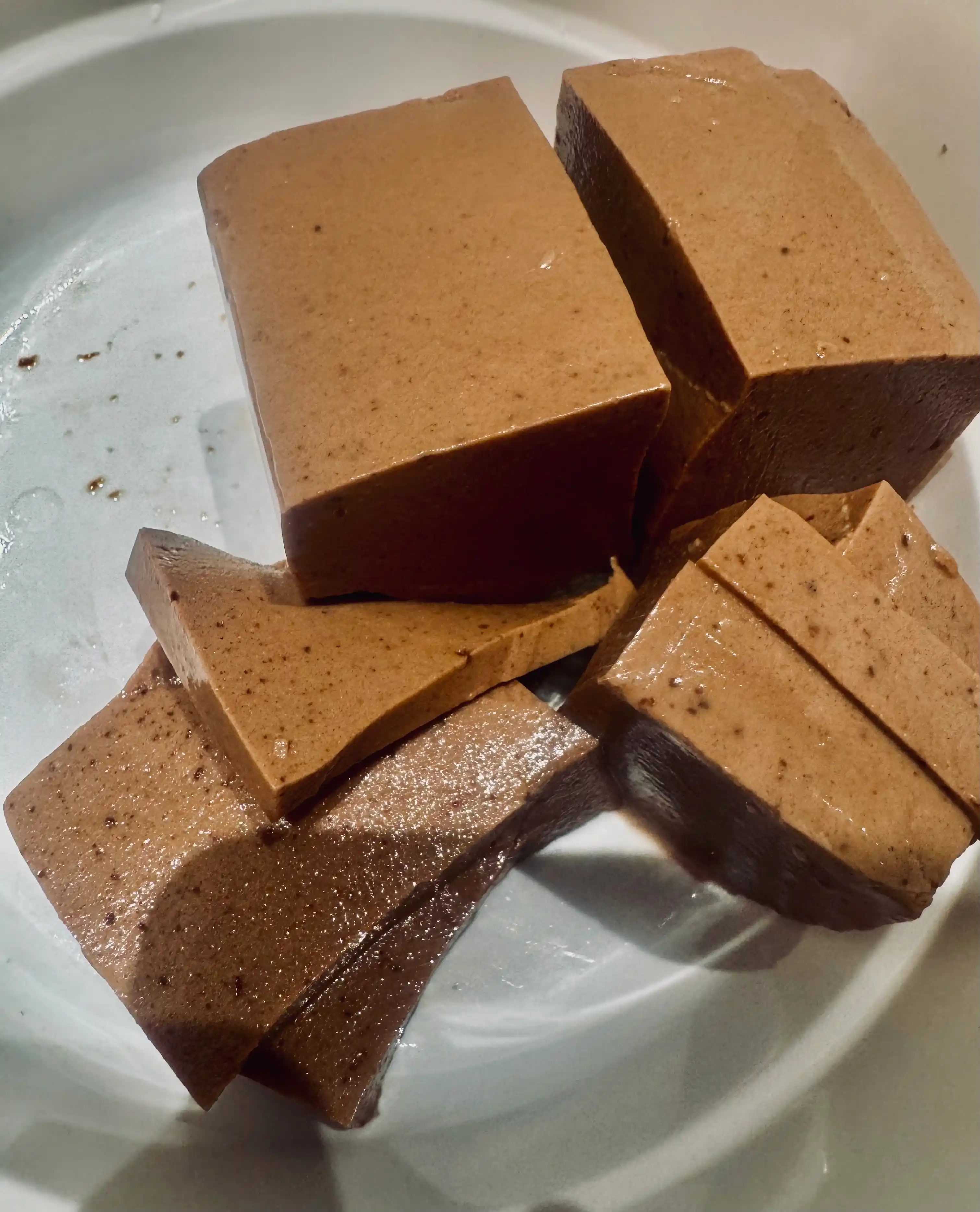 Agar-Agar oziq-ovqat tabiiy qalinlashtiruvchi Spice Expert, 10 g