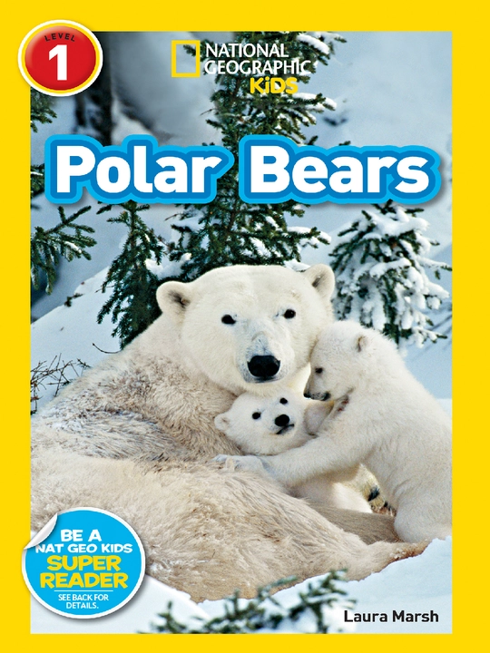 National Geographic Kids Level 1 kitoblari, donalab va to‘plamlar - 
