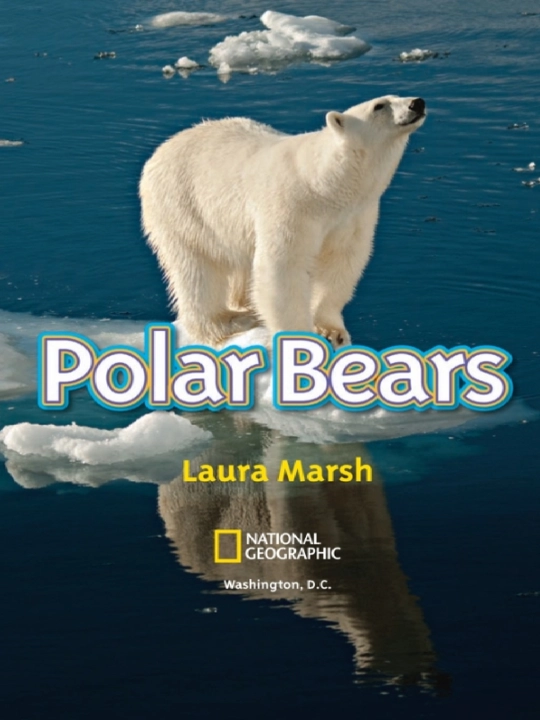 Книги National Geographic Kids Level 1, поштучно и наборы